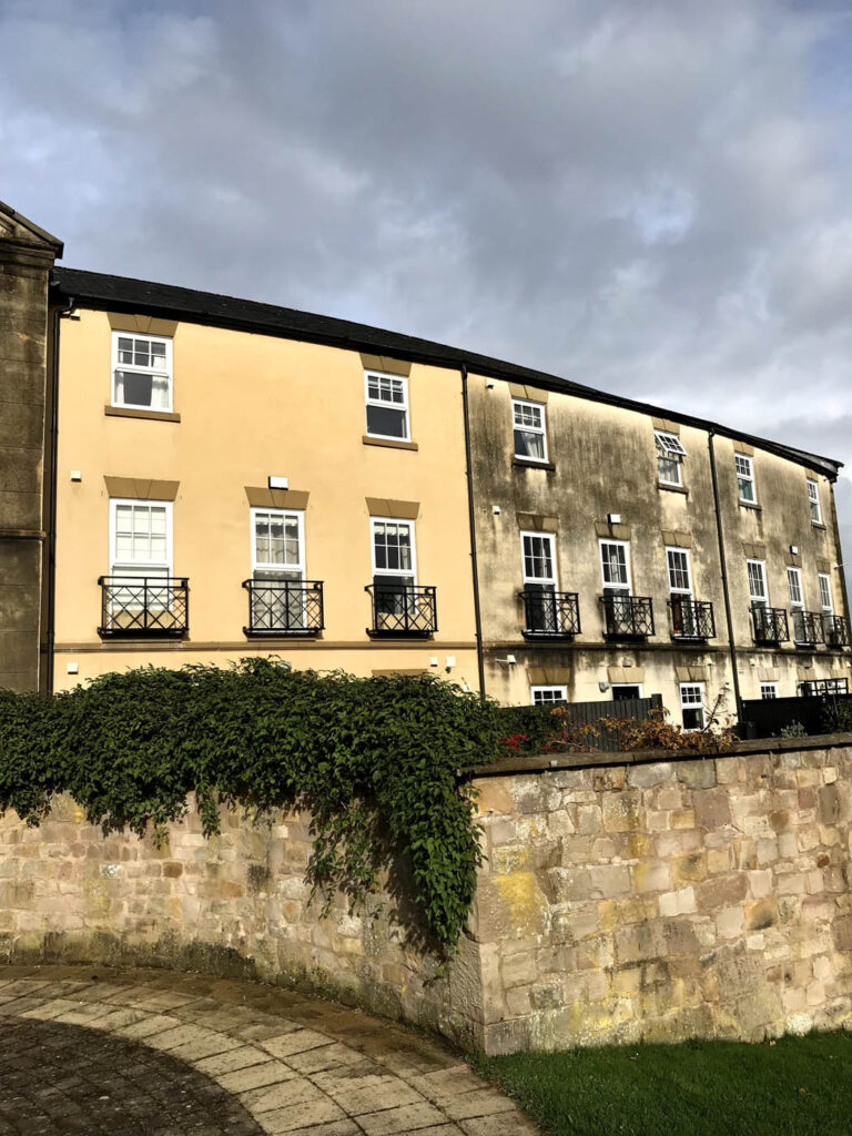 South_Lakes_Softwash_0059